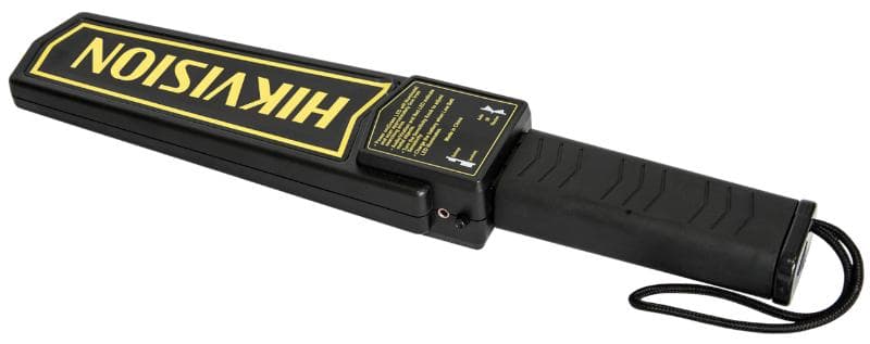 hikvision-np-sh100-1.png