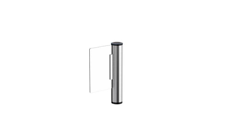 hikvision-ds-k3bc430lx-1.png