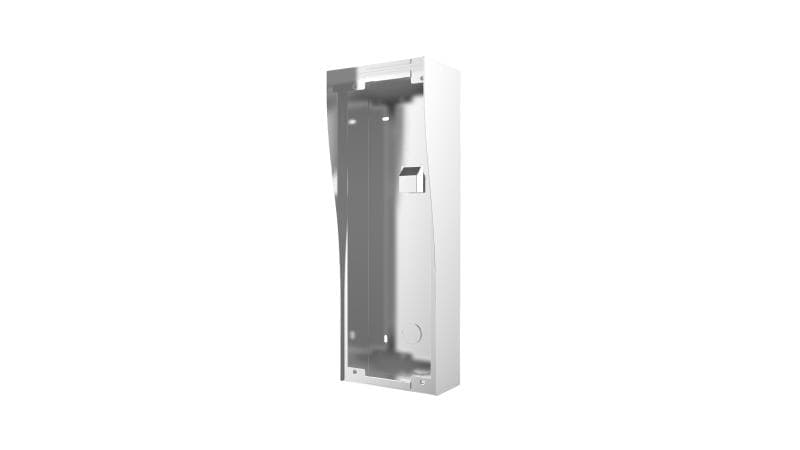 hikvision-ds-kab13-d-1.png
