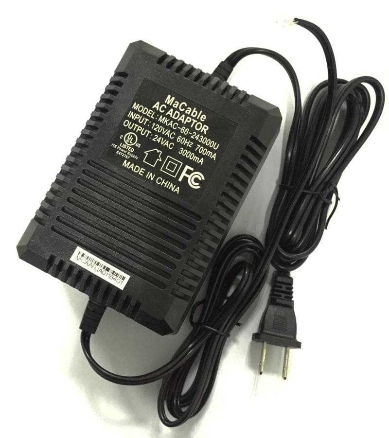 hikvision-ds-2pa2403-pwaus-1.png