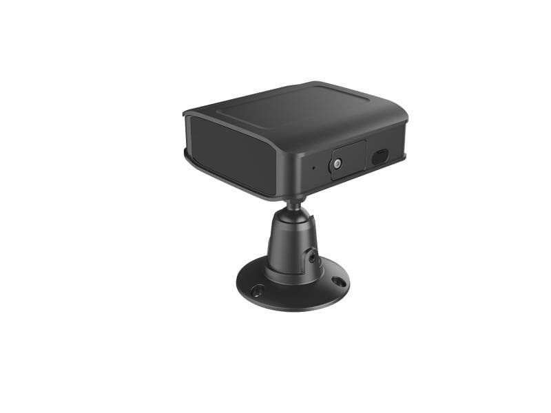 hikvision-ae-vc1b11-1.png