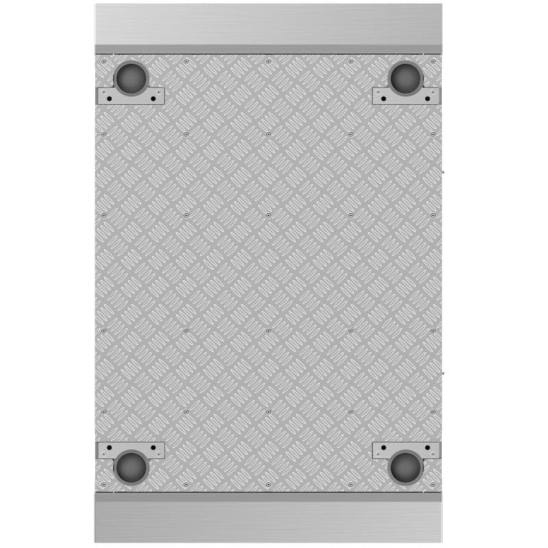 hikvision-ds-k3b411x-base-1.png