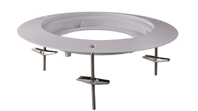 hikvision-ds-1249zj-1.png