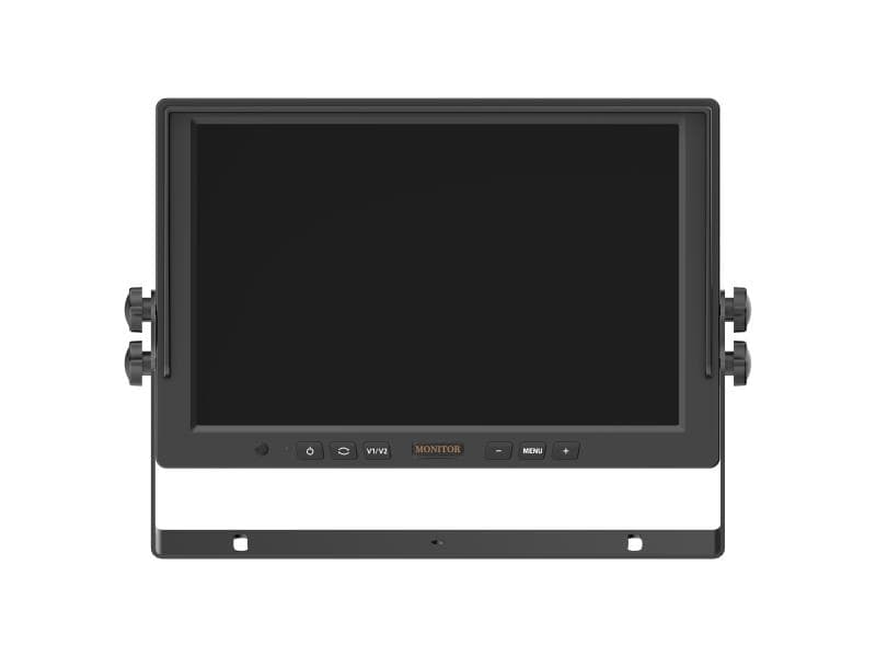 hikvision-ae-mw1104-1.png