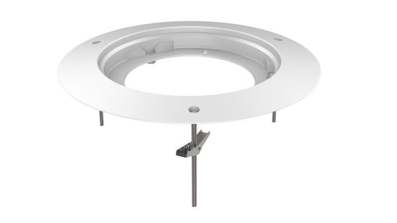 hikvision-ds-1241zj-1.png