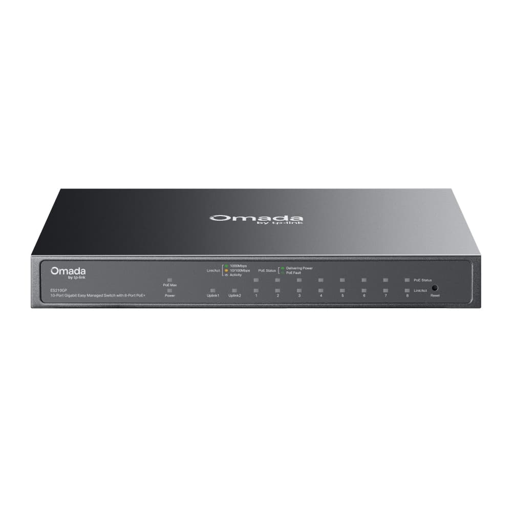 tp-link-omada-es210gp-1.jpg