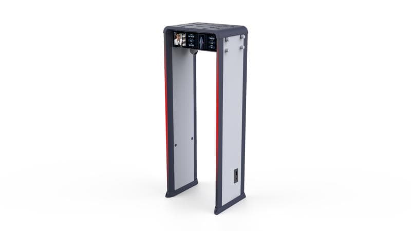 hikvision-isd-smg533lc-i-1.png
