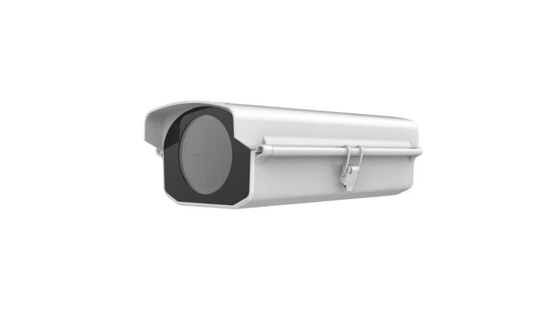 hikvision-ds-1330hz-1.png