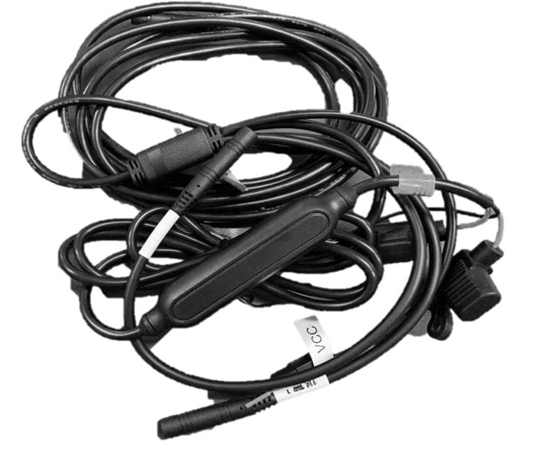 hikvision-ae-df7252-1.png