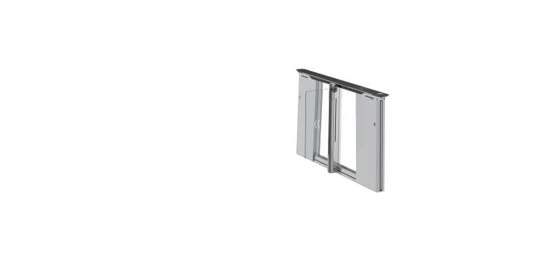 hikvision-ds-k6b961tx-1.png