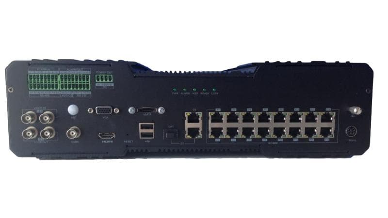 hikvision-ds-tp50-12dt-1.png