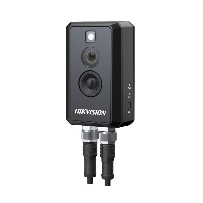 hikvision-ds-2td3017t-1.png