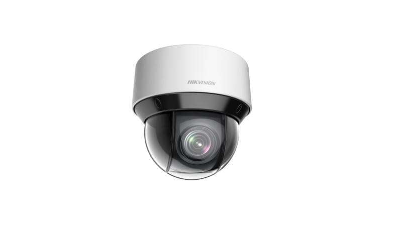 hikvision-ds-2de4a204iw-de2-8-12mm-1.png