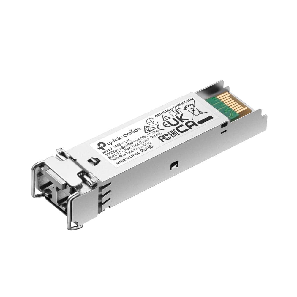 tp-link-omada-sm311lm-1.jpg