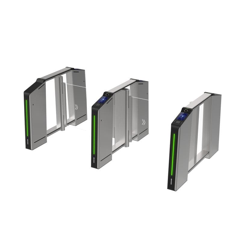hikvision-ds-k3b631tx-1.png