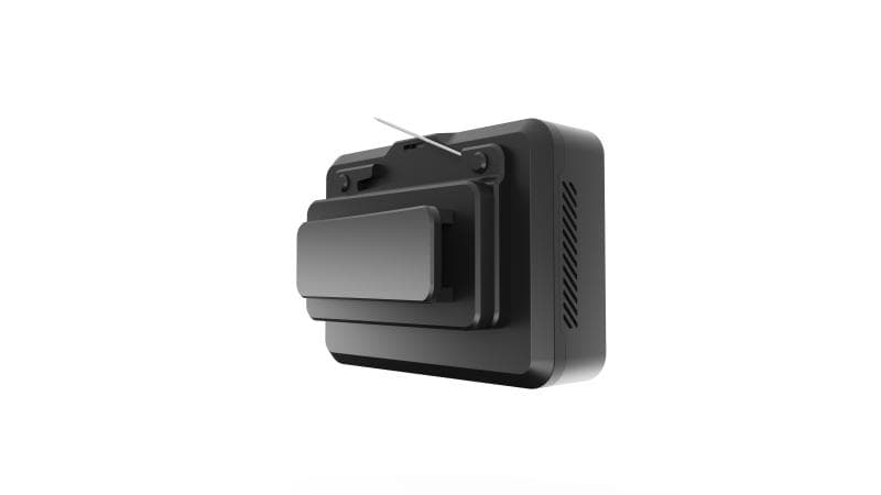 hikvision-ds-mcc20d-1.png