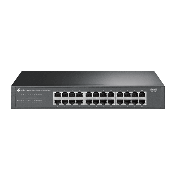 ls1024g-1.png