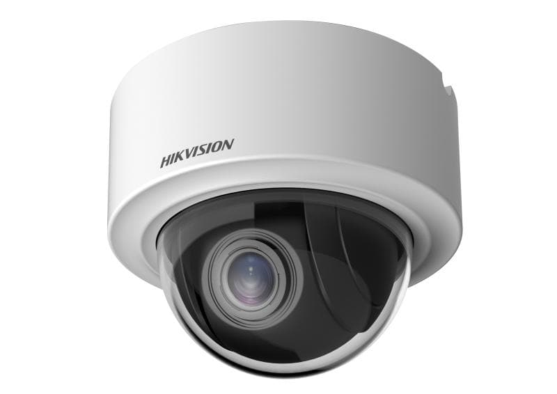 hikvision-ds-2de3204w-de-1.png