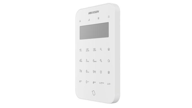 hikvision-ds-pk1-l-1.png