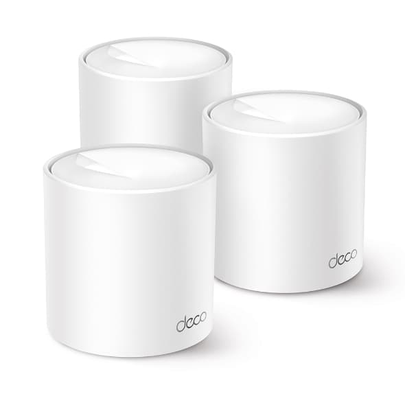 tp-link-deco-x10-ax1500-whole-home-mesh-wi-fi-6-system-1.jpg