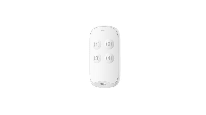 hikvision-ds-pc2002-1.png