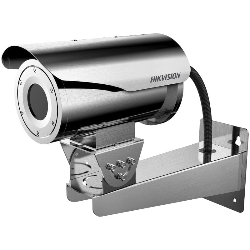 hikvision-ds-2td2466-1.png