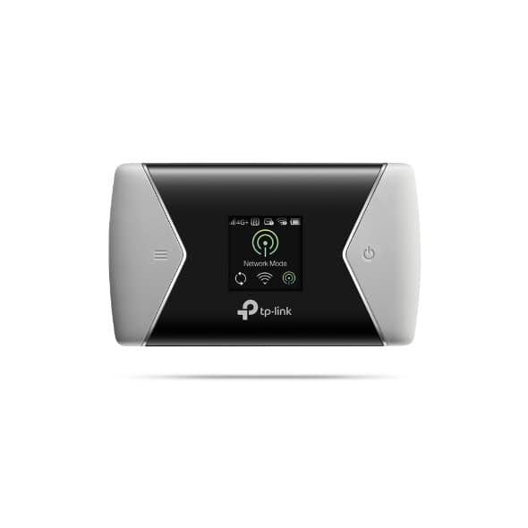 tp-link-m7450-300mbps-lte-advanced-mobilewi-fi-1.jpg