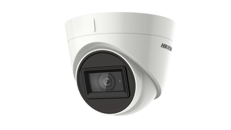 hikvision-ds-2ce78u7t-1.png