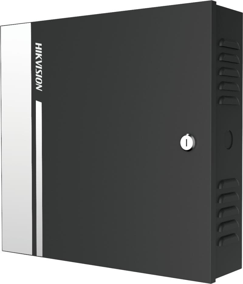 hikvision-ds-k3bc430lx-power-box-1.png