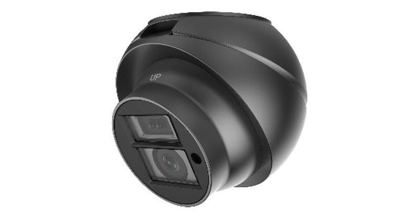 hikvision-ae-vc122t-1.jpg