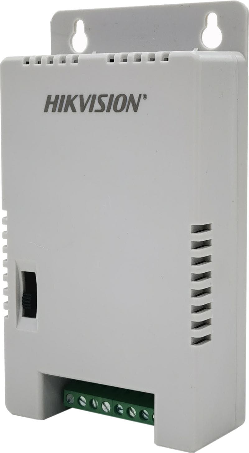 hikvision-ds-2fa1225-c4eur-1.png