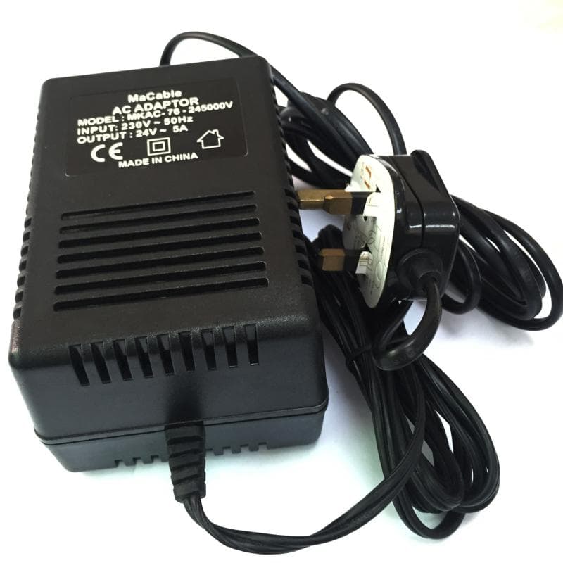 hikvision-ds-2pa2405-pwauk-1.png