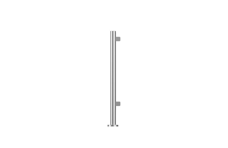 hikvision-ds-k7f01-s-1.png