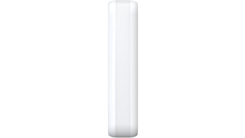 hikvision-ds-pdc10dm-eg2-1.png