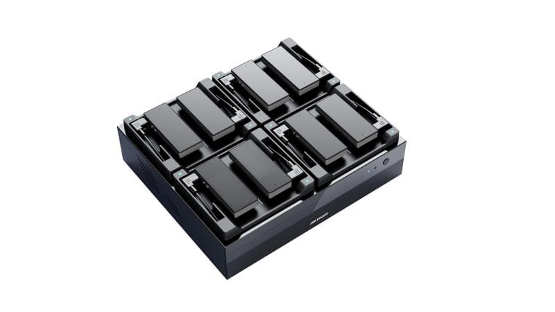 hikvision-ds-mds004-1.png