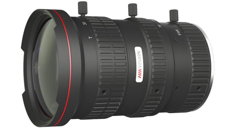 hikvision-mv1140m-10mpir-1.png