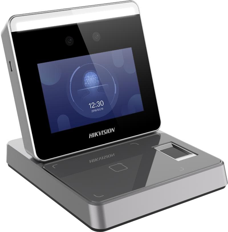 hikvision-ds-k1f600u-d6e-f-1.png