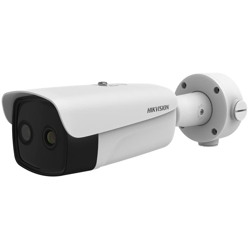 hikvision-ds-2td2667-1.png
