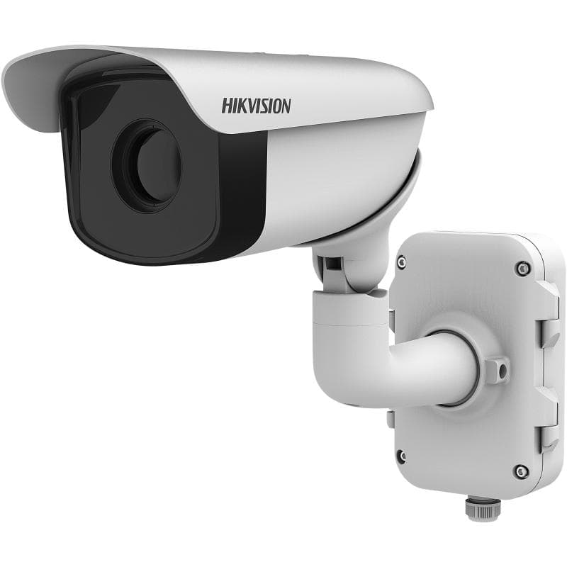 hikvision-ds-2td2367-1.png