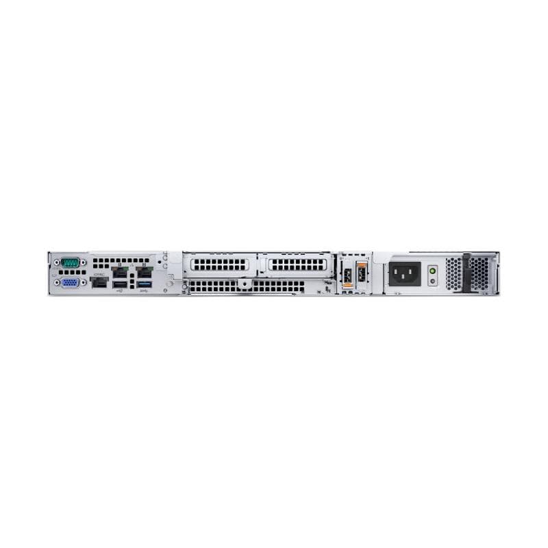 hikvision-ds-ve11d-e-hw05-2-2.png