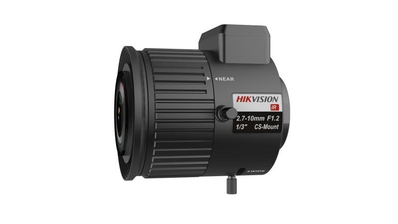 hikvision-tv2710d-ir-1.png