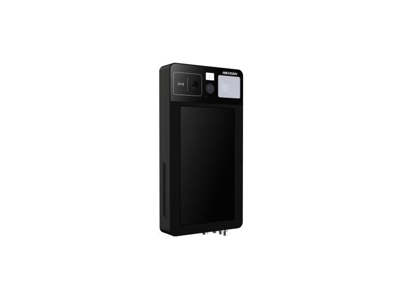 hikvision-ds-mdh005-b-1.png