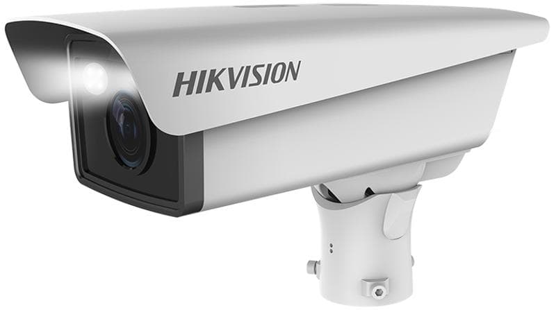 hikvision-ds-tcg227-a-1.png