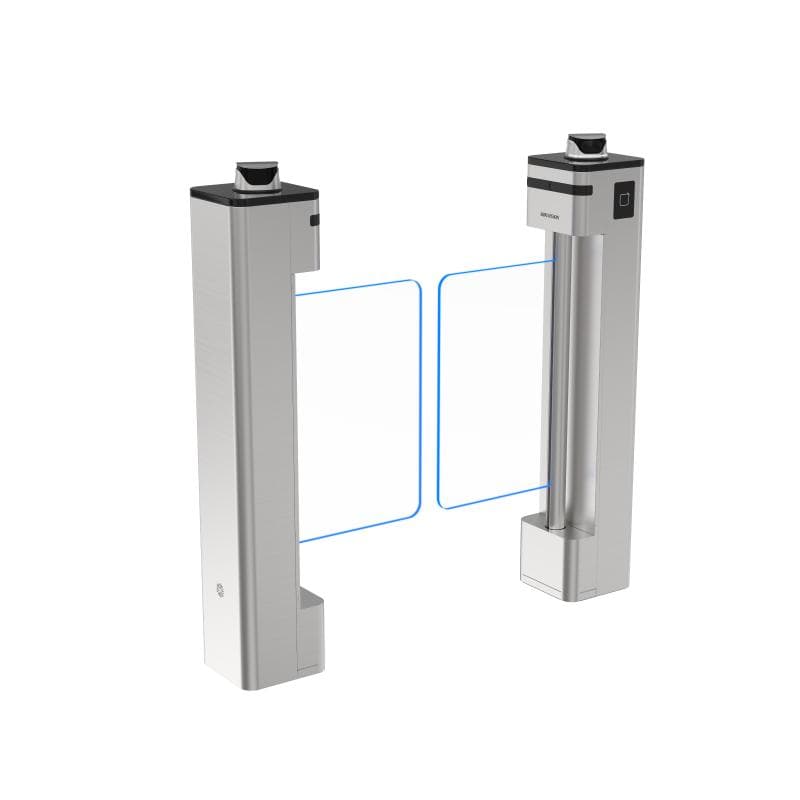 hikvision-ds-k6bc402tx-1.png