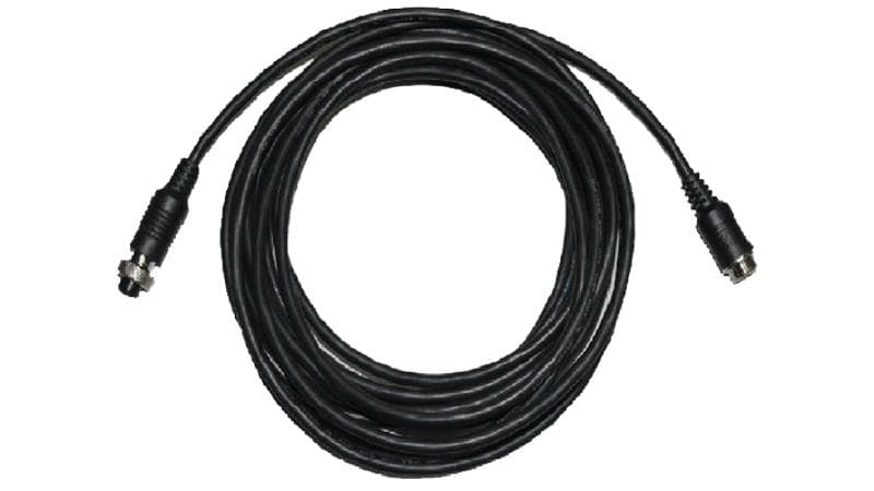 hikvision-ds-mp2110-3-1.png