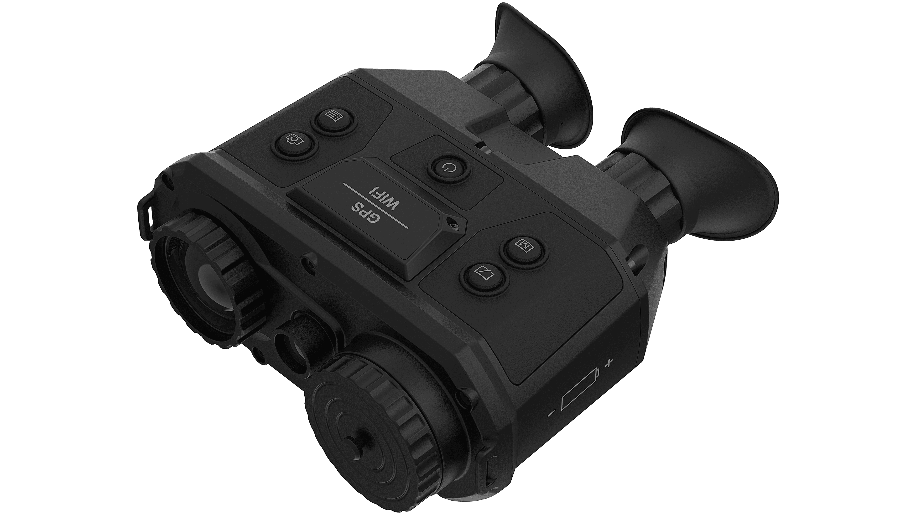 hikvision-ds-2ts16-35vi-w-1.png