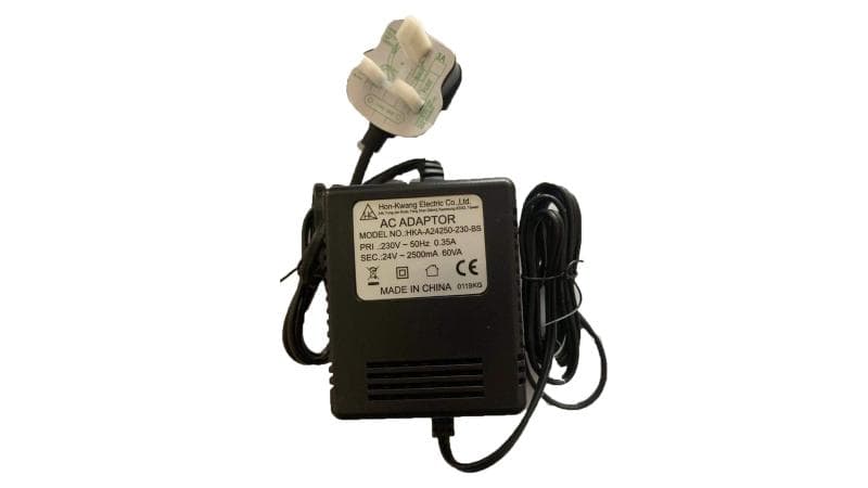 hikvision-ds-2pa2425-1.png