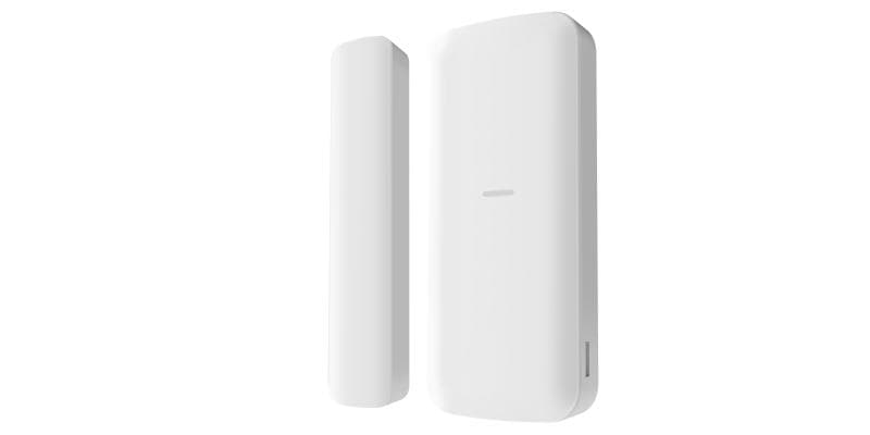 hikvision-ds-pdmcs-eg2-1.png