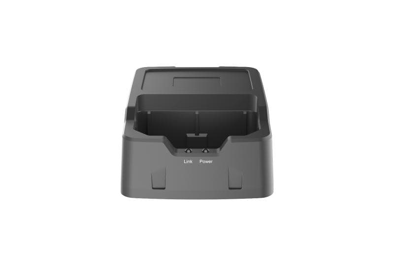 hikvision-ds-mh1411-b1-1.png