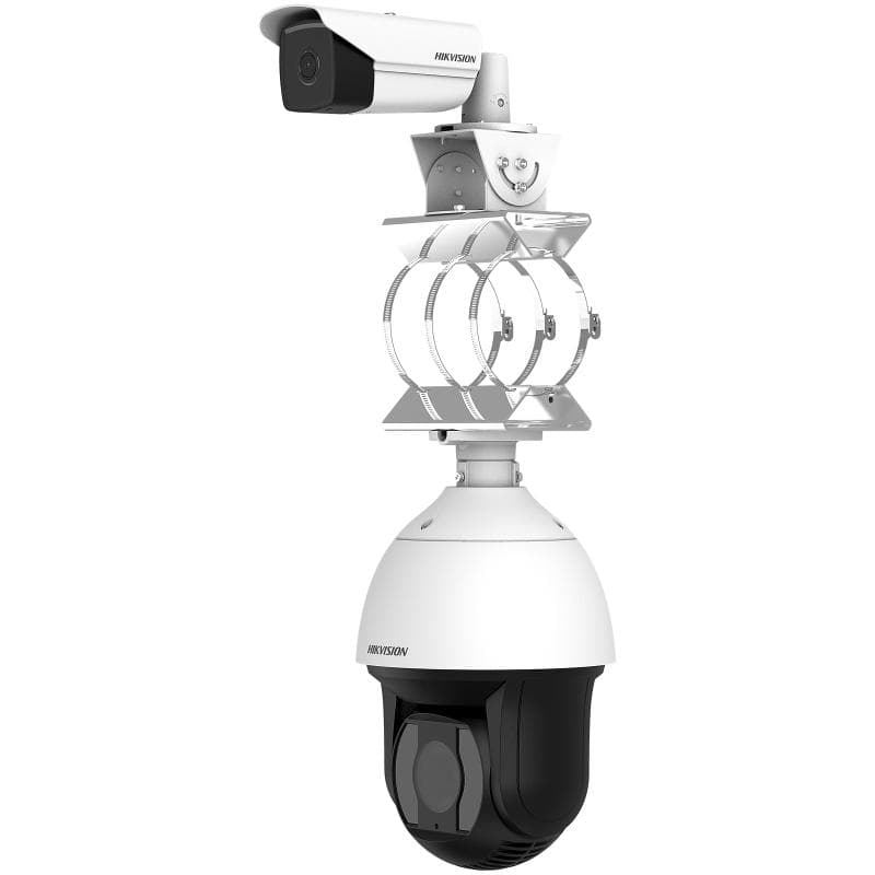 hikvision-ds-2tx3636-10p-v1-2-1.png